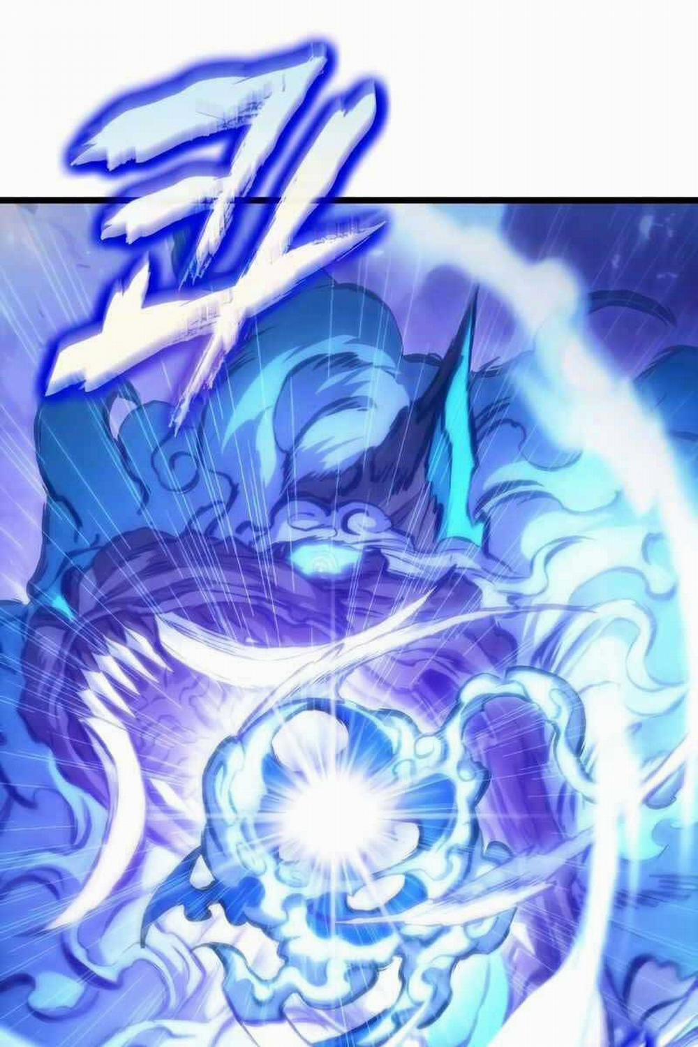 Thế Giới Sau Tận Thế 84 trang 157