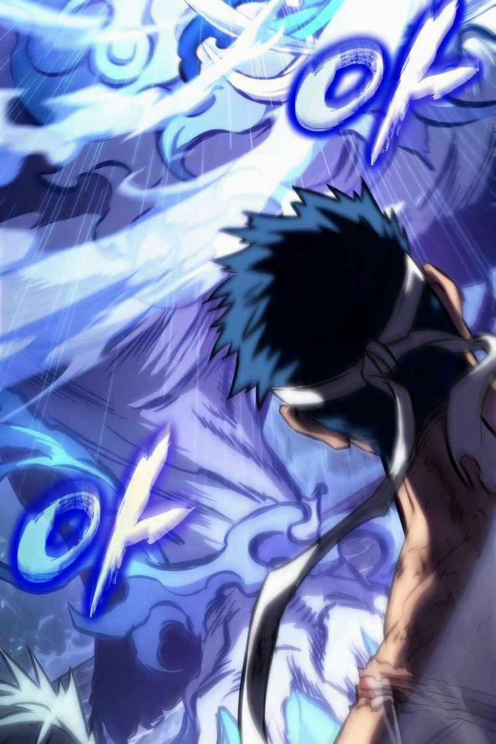 Thế Giới Sau Tận Thế 84 trang 158