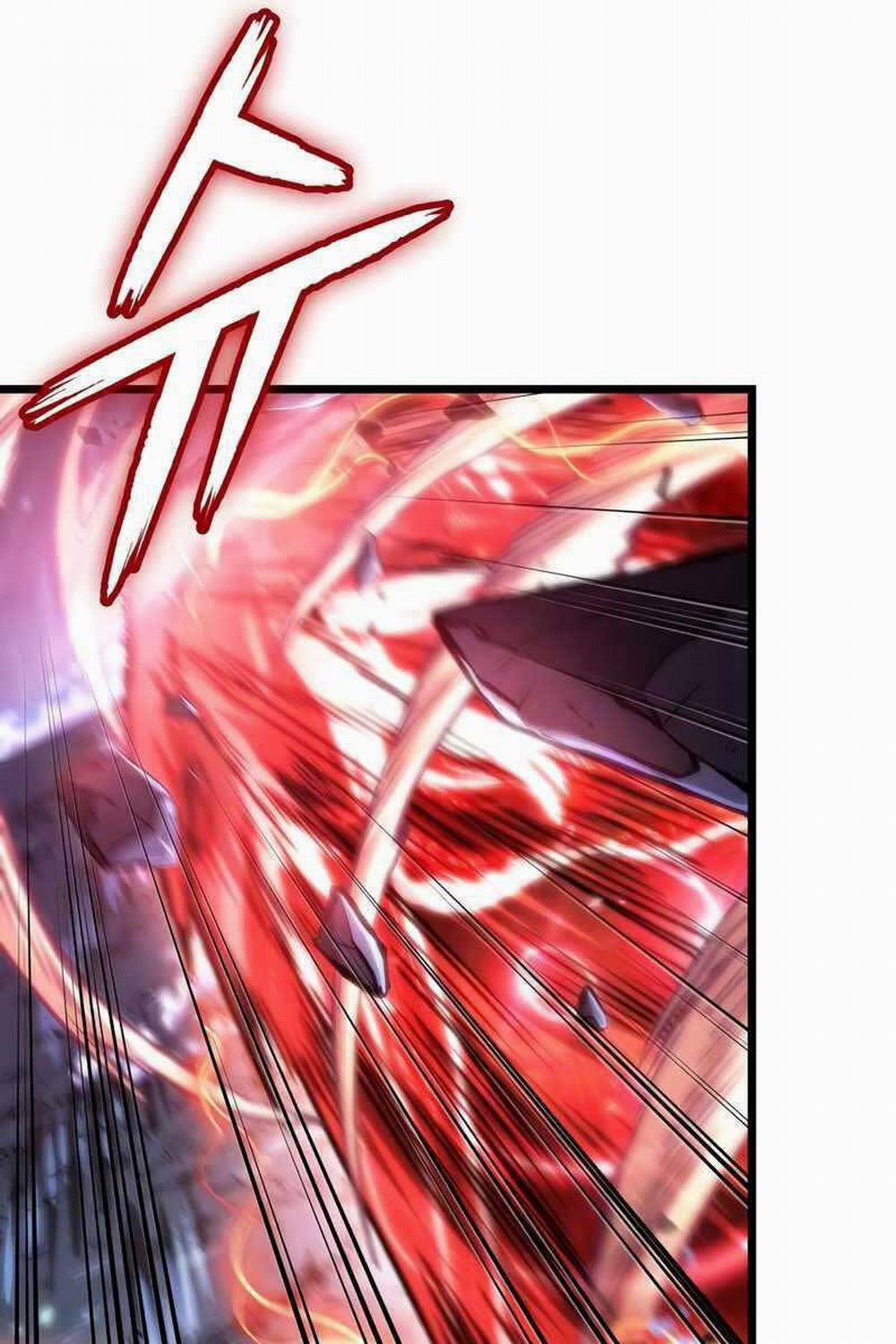 Thế Giới Sau Tận Thế 84 trang 162