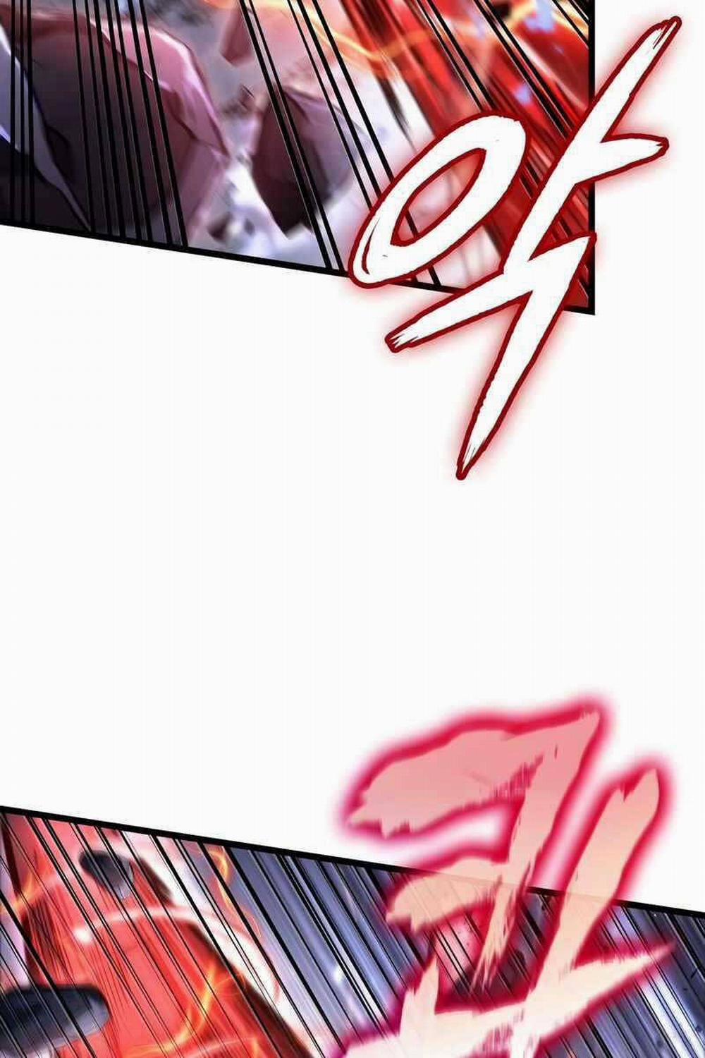 Thế Giới Sau Tận Thế 84 trang 163