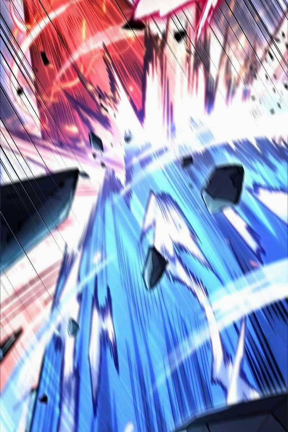 Thế Giới Sau Tận Thế 84 trang 164