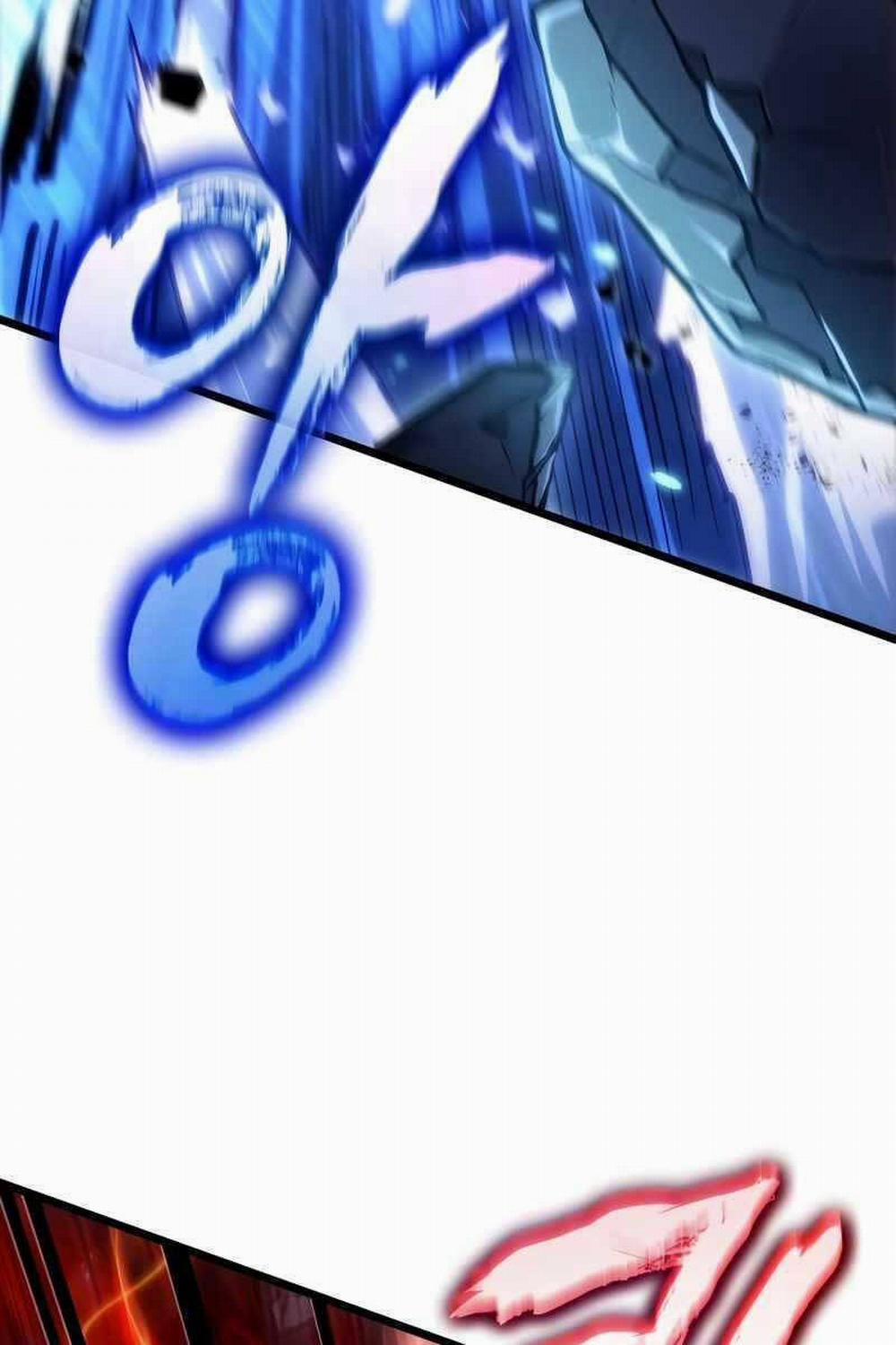 Thế Giới Sau Tận Thế 84 trang 165