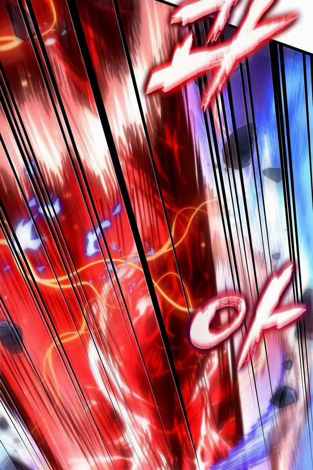 Thế Giới Sau Tận Thế 84 trang 166