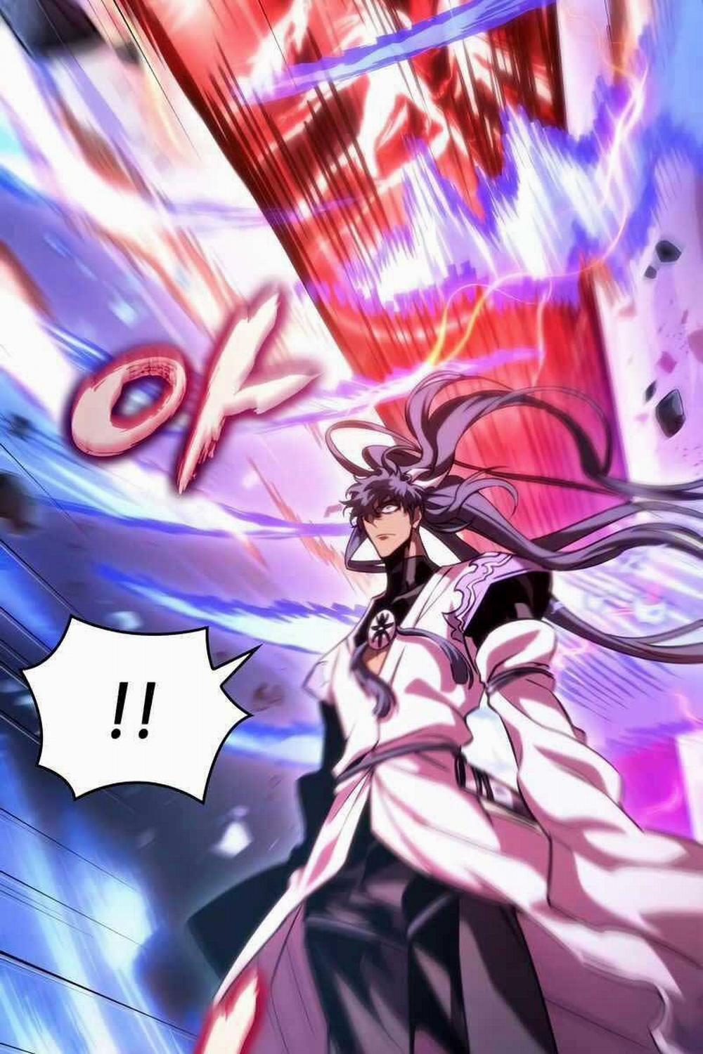 Thế Giới Sau Tận Thế 84 trang 167