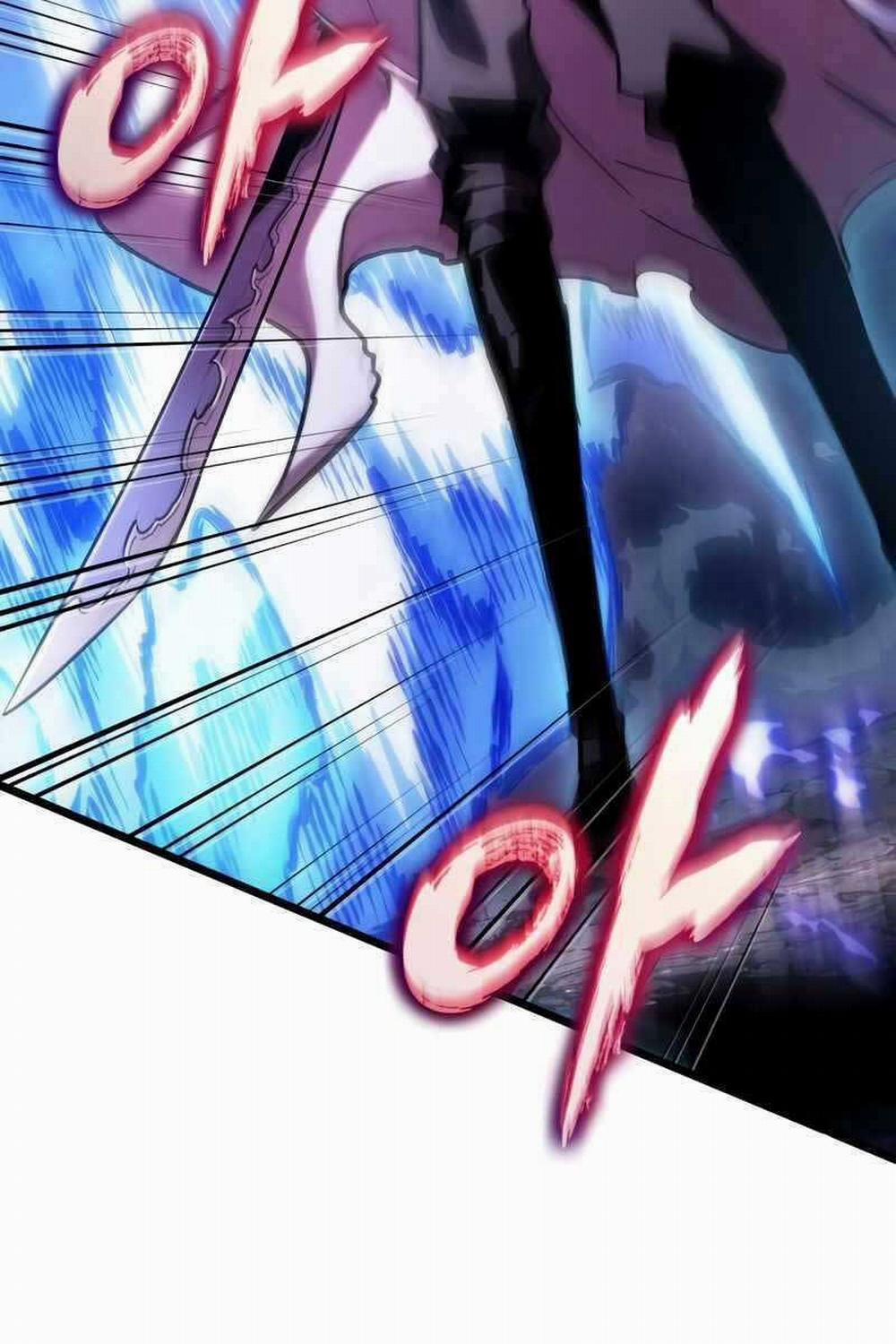 Thế Giới Sau Tận Thế 84 trang 168