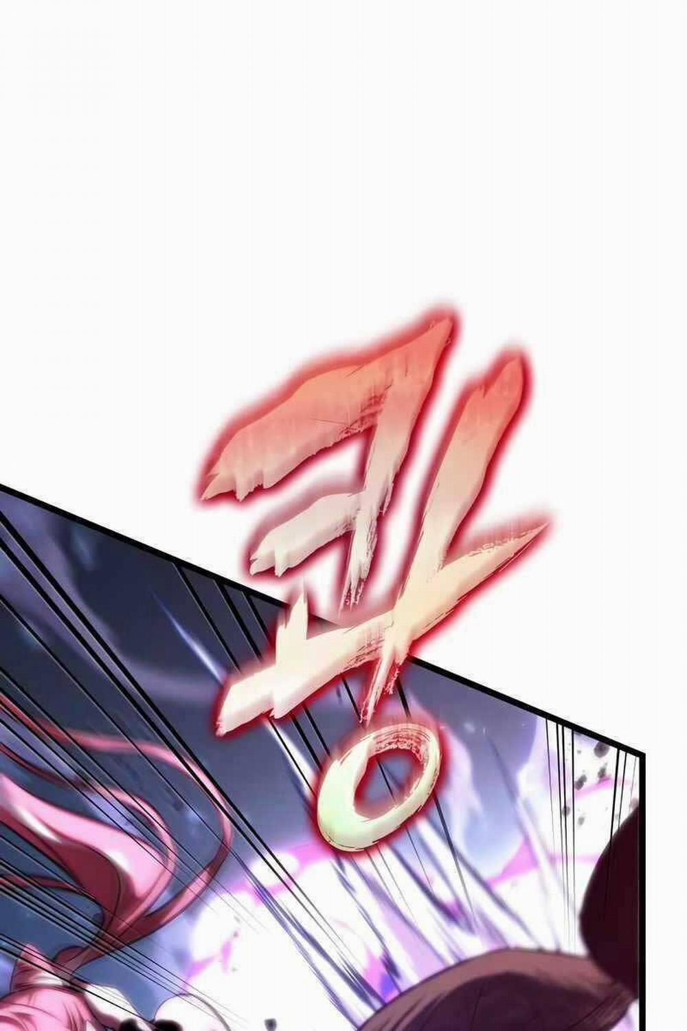 Thế Giới Sau Tận Thế 84 trang 169