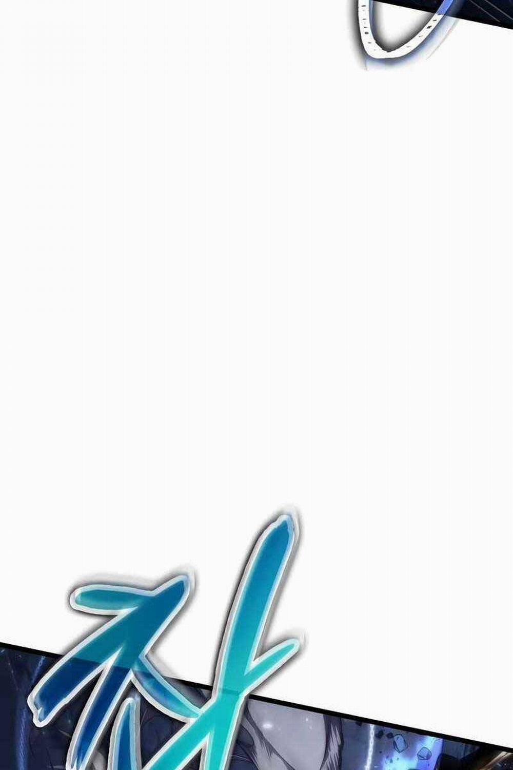 Thế Giới Sau Tận Thế 84 trang 17