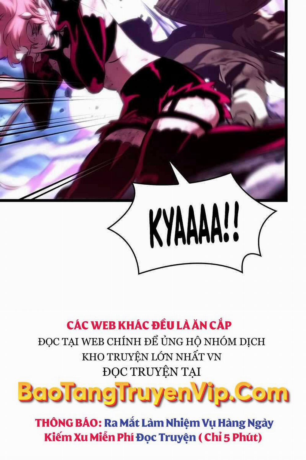 Thế Giới Sau Tận Thế 84 trang 170