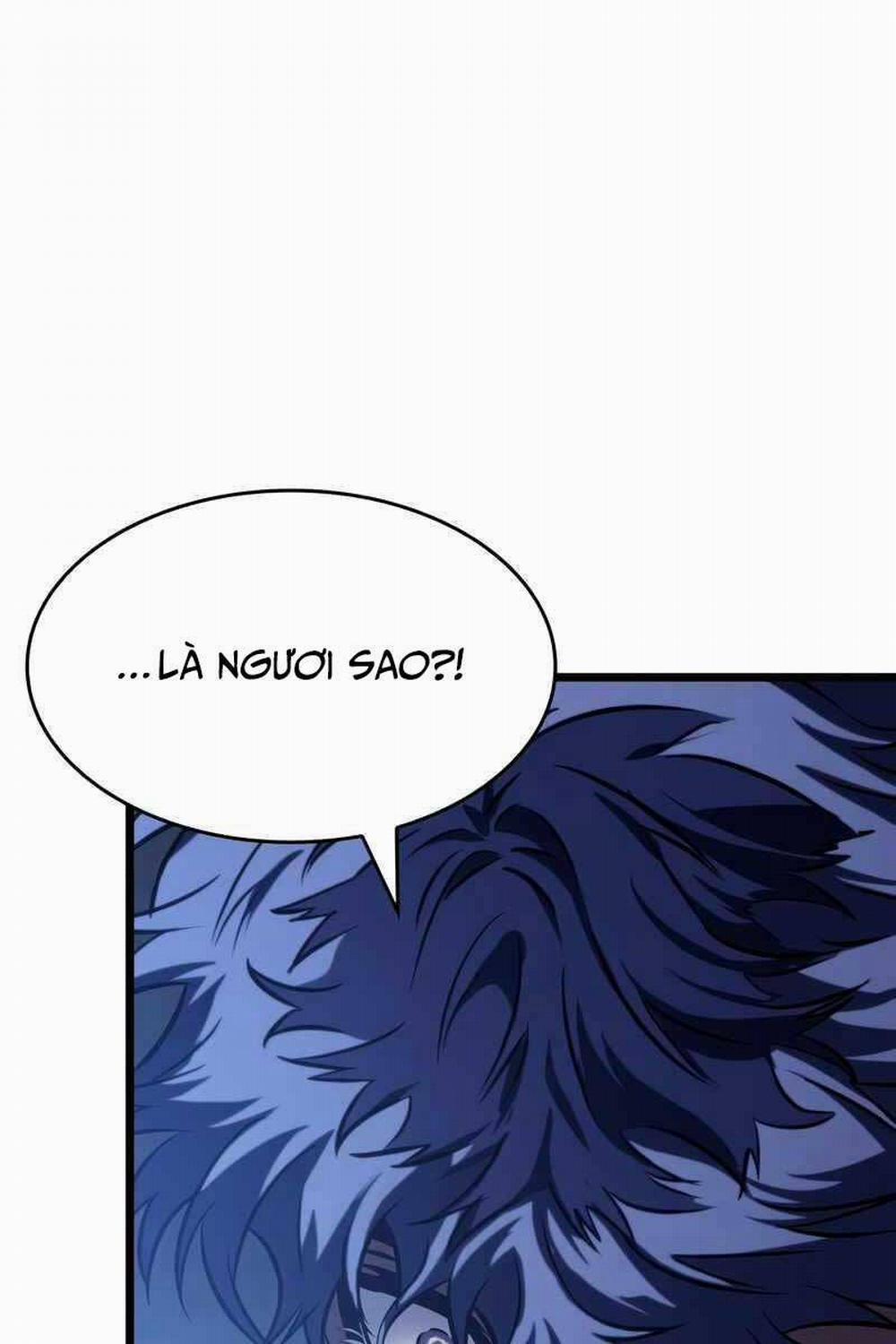 Thế Giới Sau Tận Thế 84 trang 171