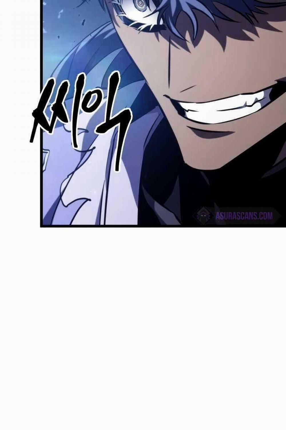 Thế Giới Sau Tận Thế 84 trang 172