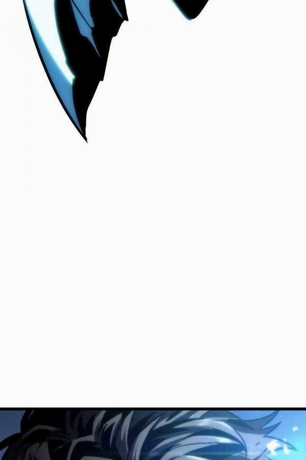 Thế Giới Sau Tận Thế 84 trang 175