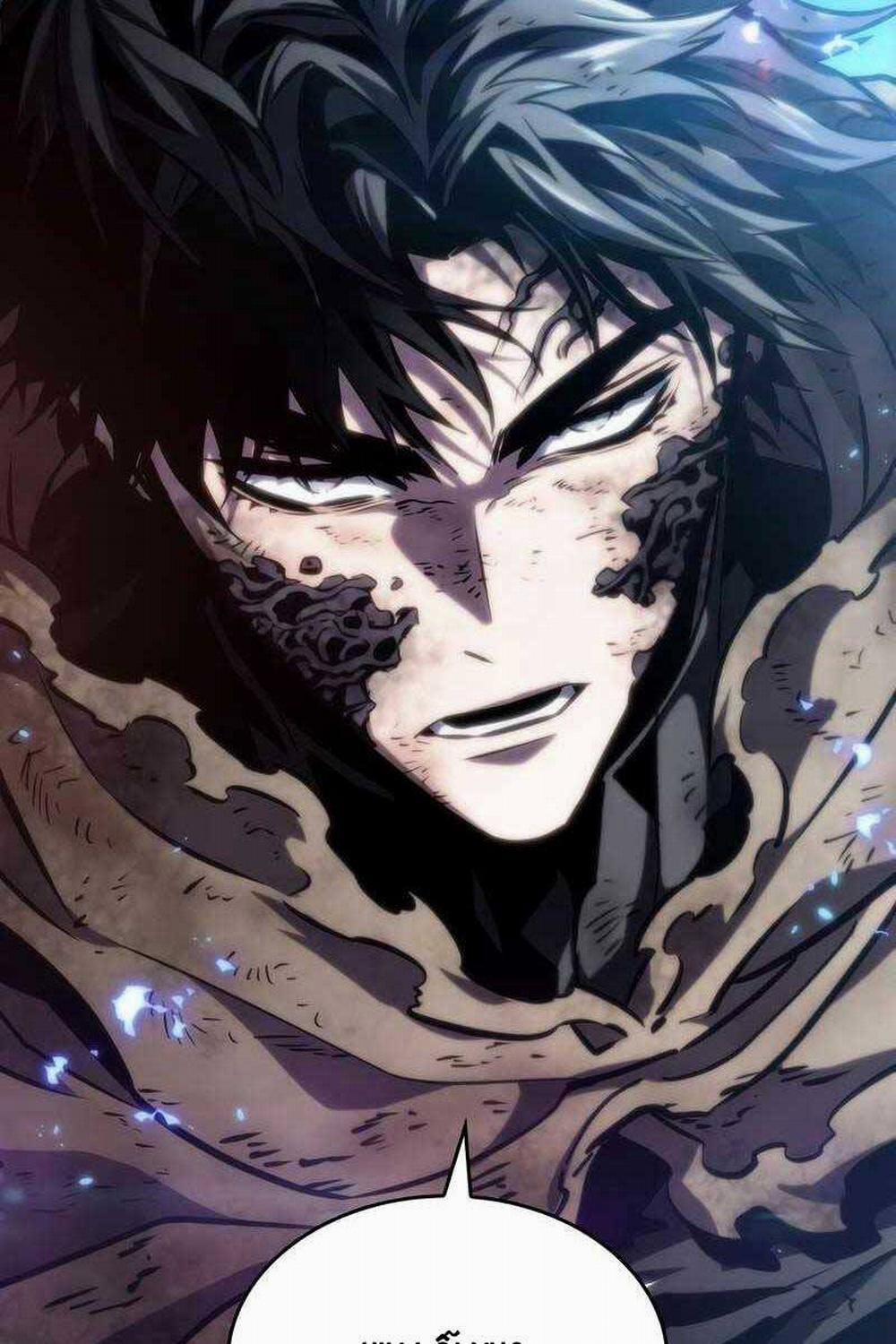 Thế Giới Sau Tận Thế 84 trang 176