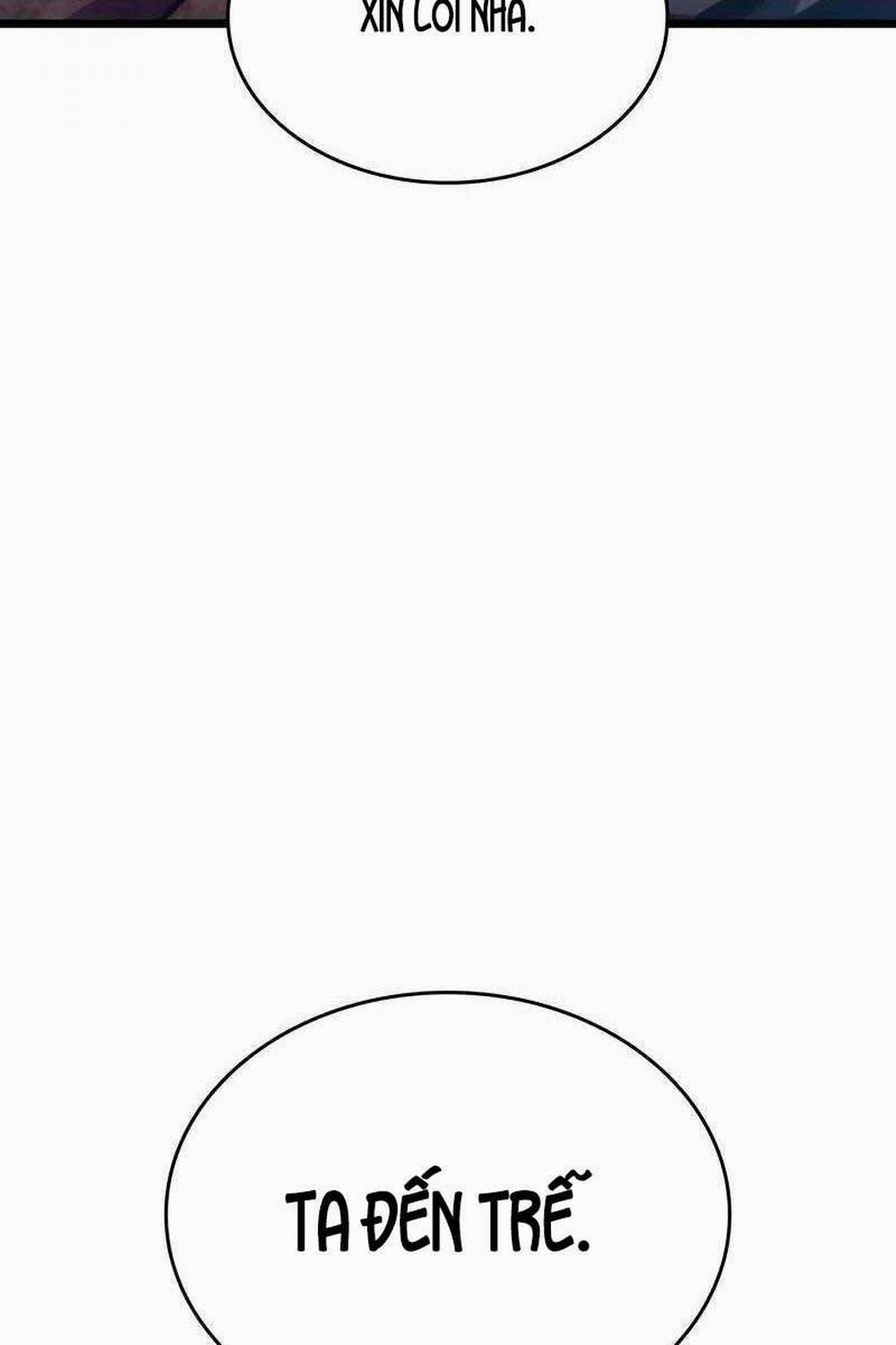 Thế Giới Sau Tận Thế 84 trang 177