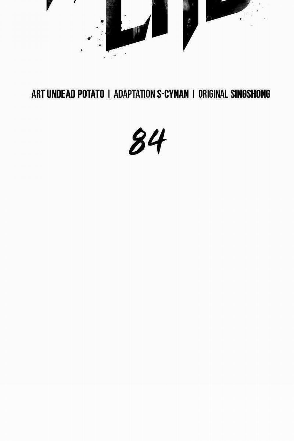 Thế Giới Sau Tận Thế 84 trang 2