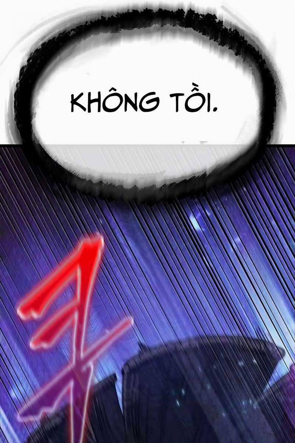 Thế Giới Sau Tận Thế 84 trang 22