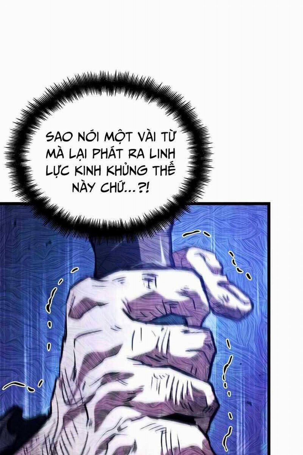 Thế Giới Sau Tận Thế 84 trang 25