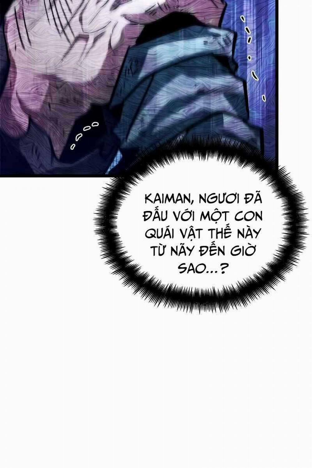 Thế Giới Sau Tận Thế 84 trang 26