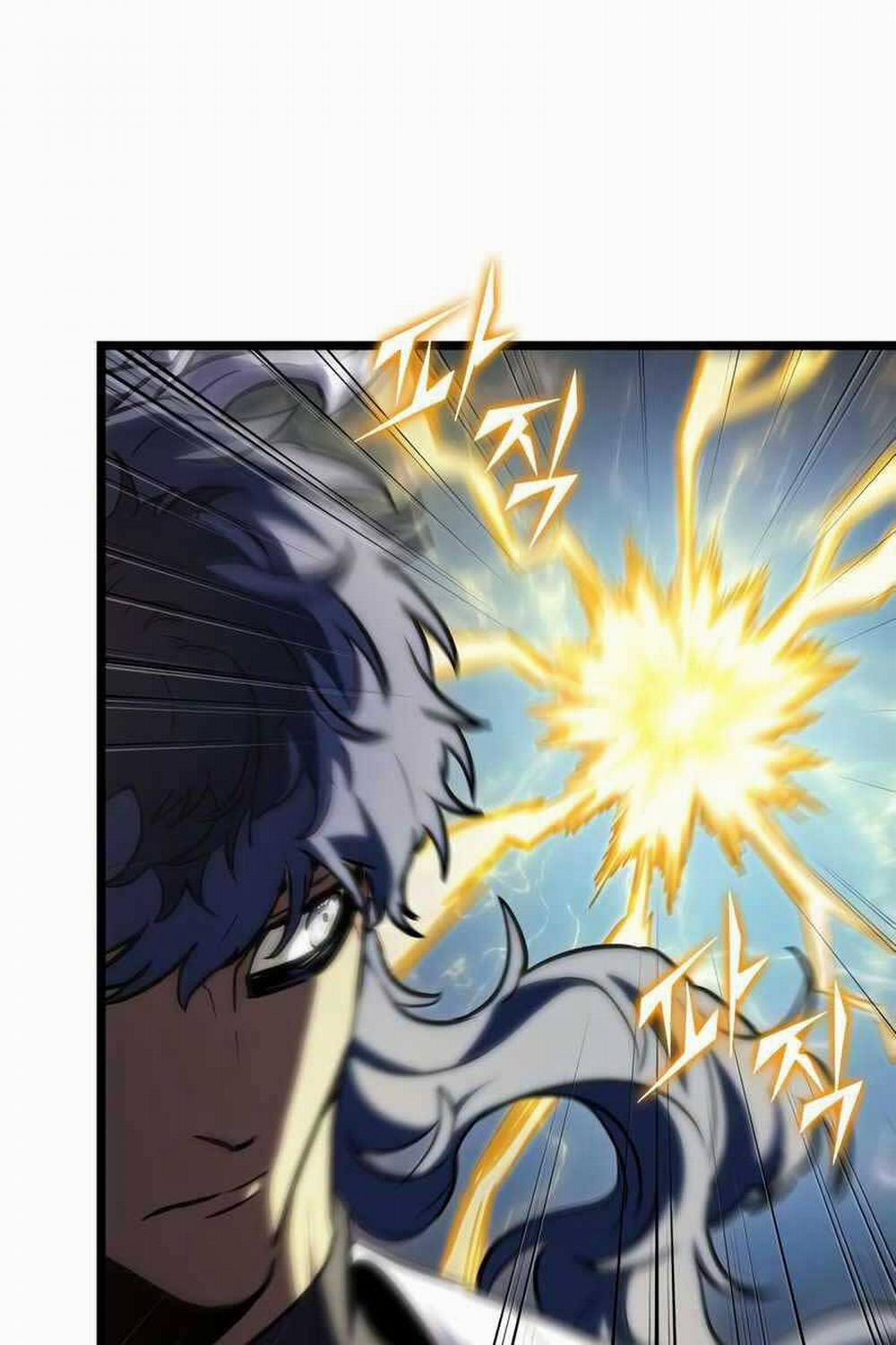 Thế Giới Sau Tận Thế 84 trang 27