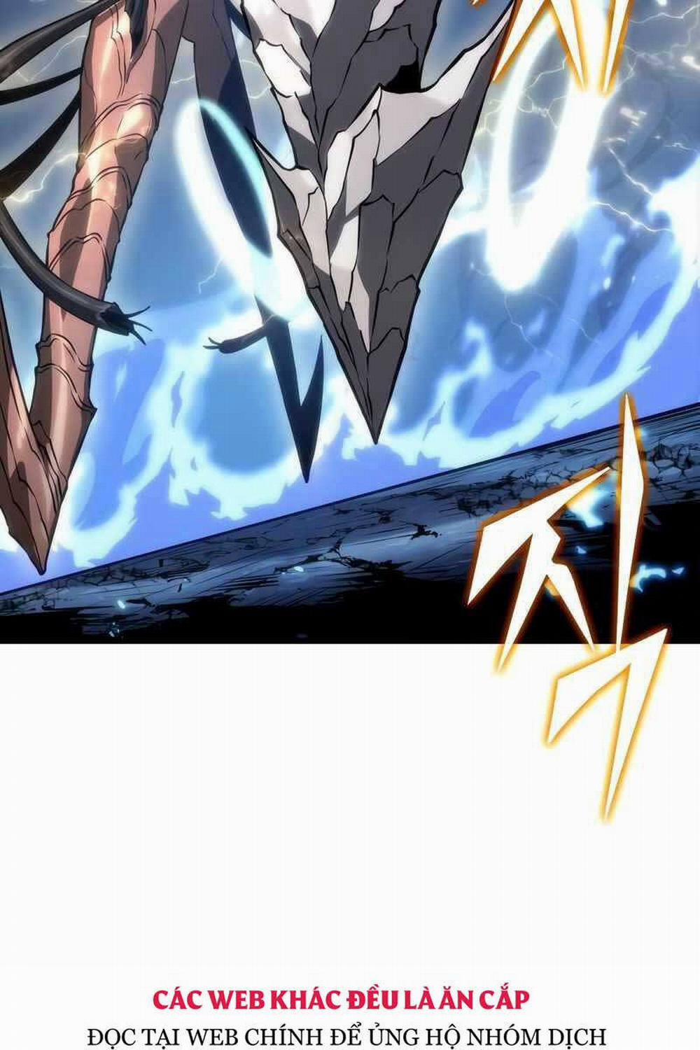 Thế Giới Sau Tận Thế 84 trang 30