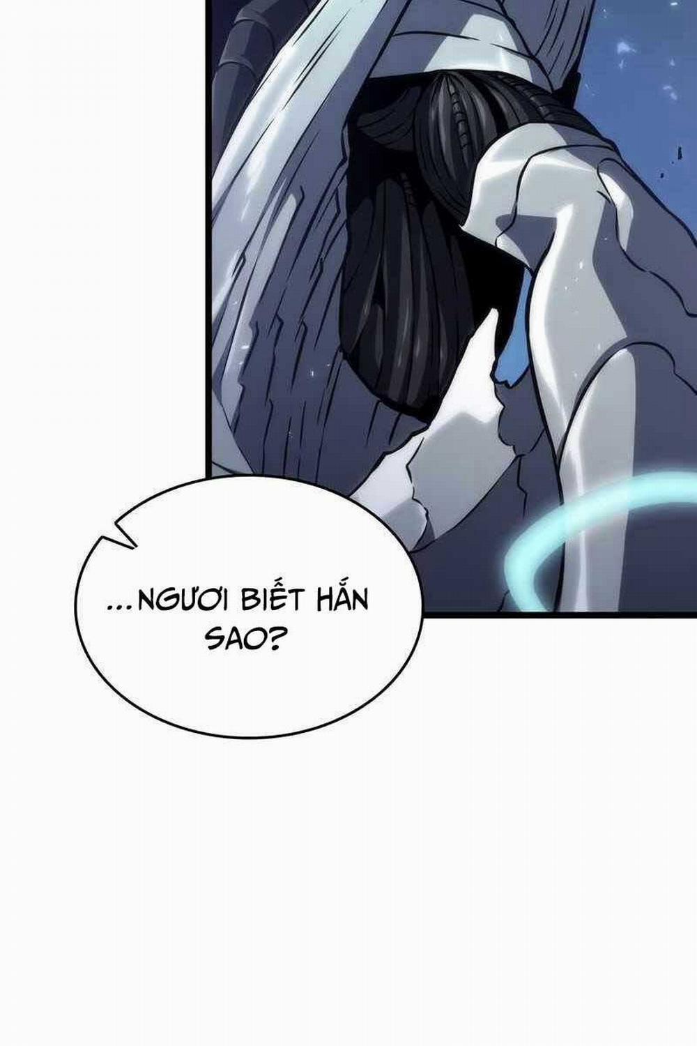 Thế Giới Sau Tận Thế 84 trang 34