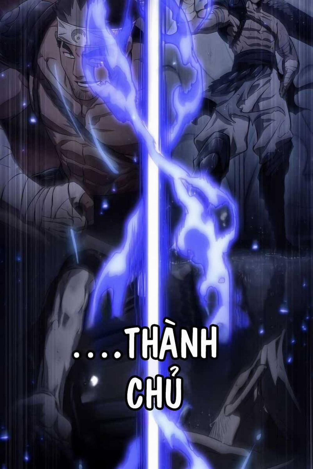 Thế Giới Sau Tận Thế 84 trang 4