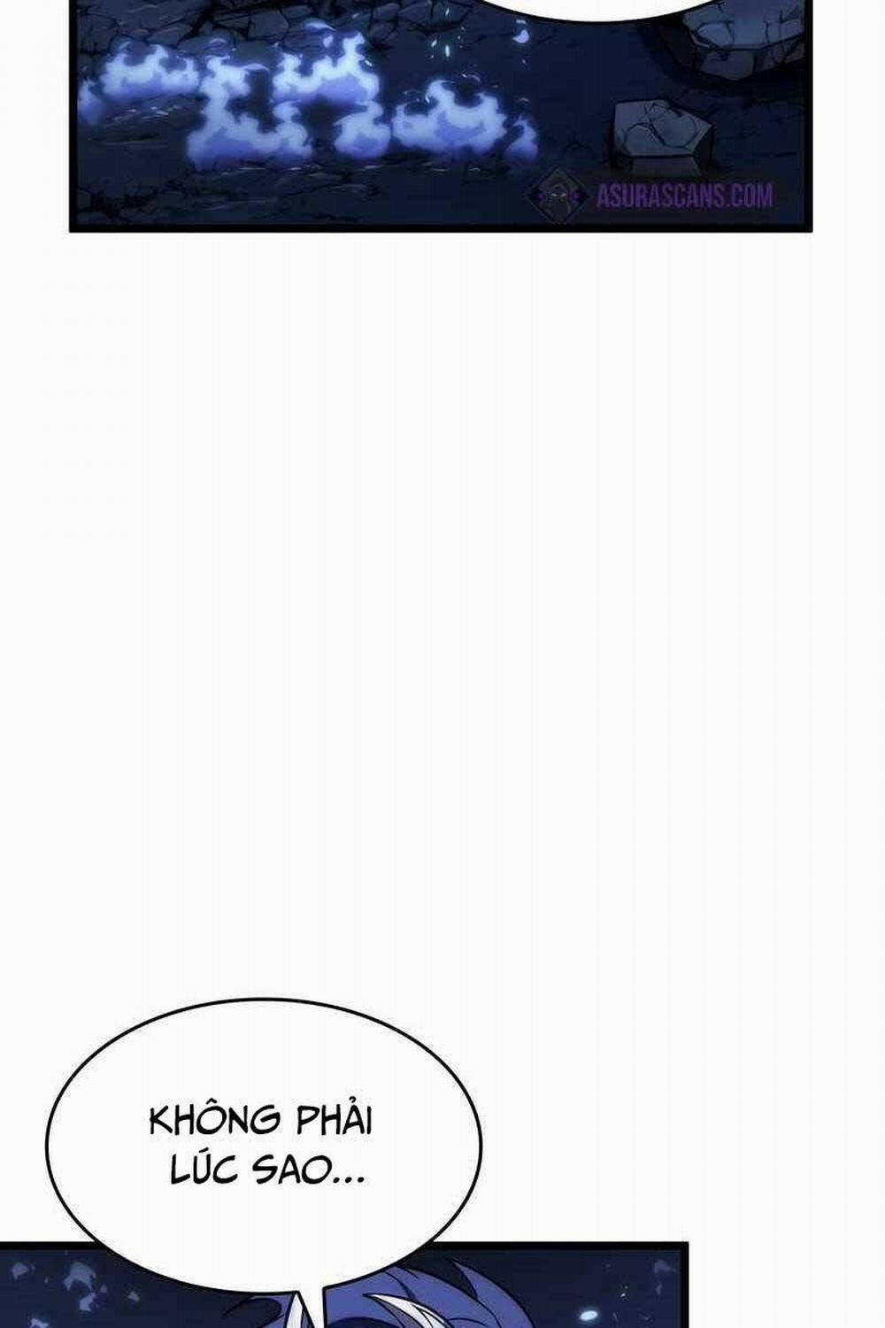 Thế Giới Sau Tận Thế 84 trang 41