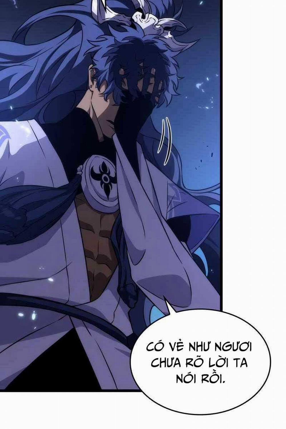 Thế Giới Sau Tận Thế 84 trang 42