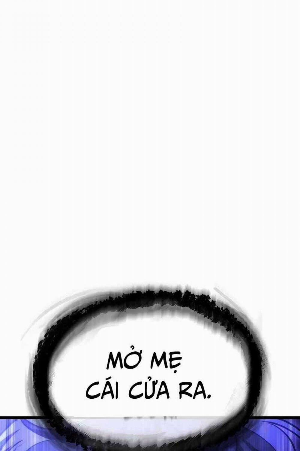 Thế Giới Sau Tận Thế 84 trang 43