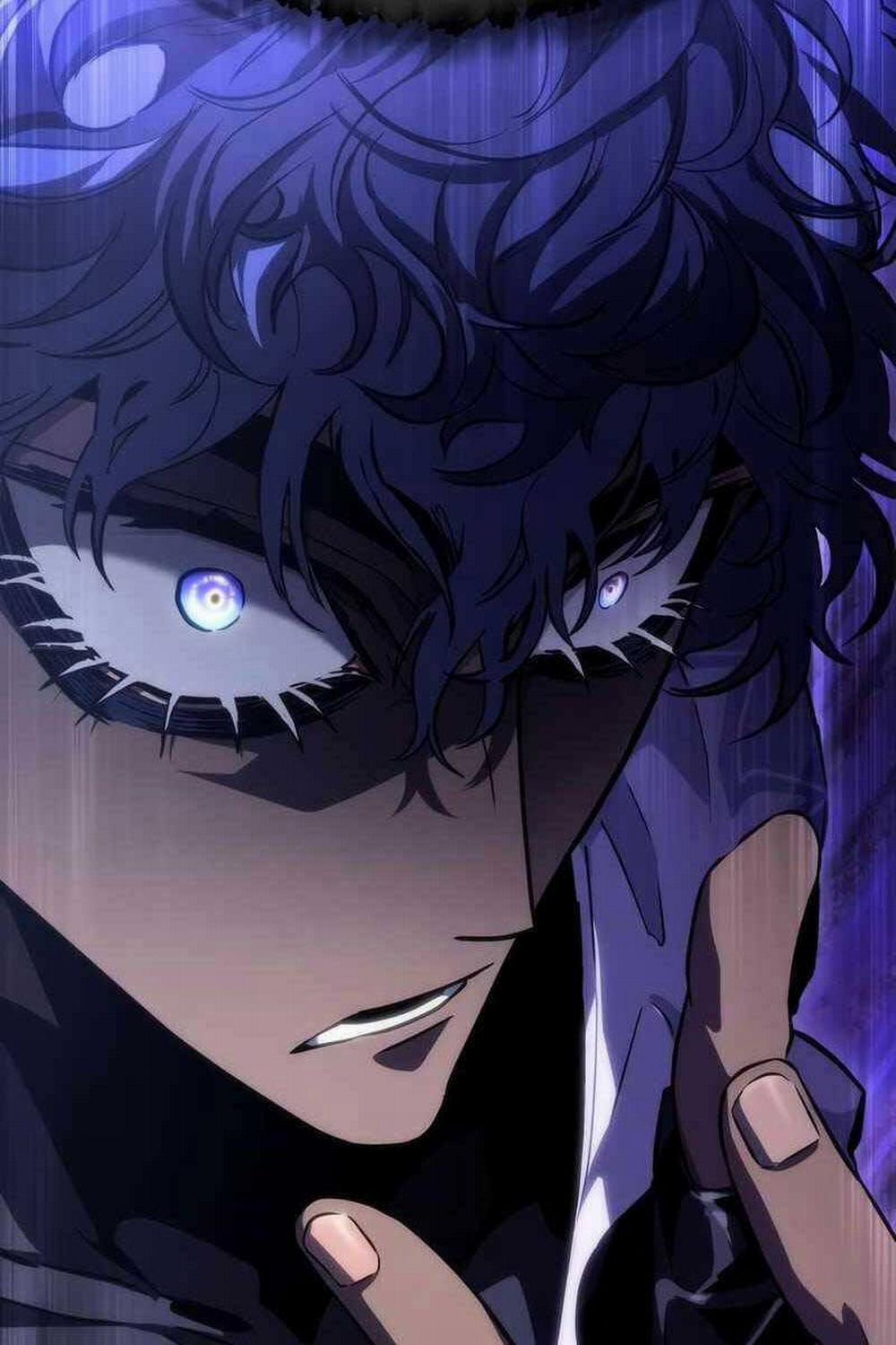 Thế Giới Sau Tận Thế 84 trang 44