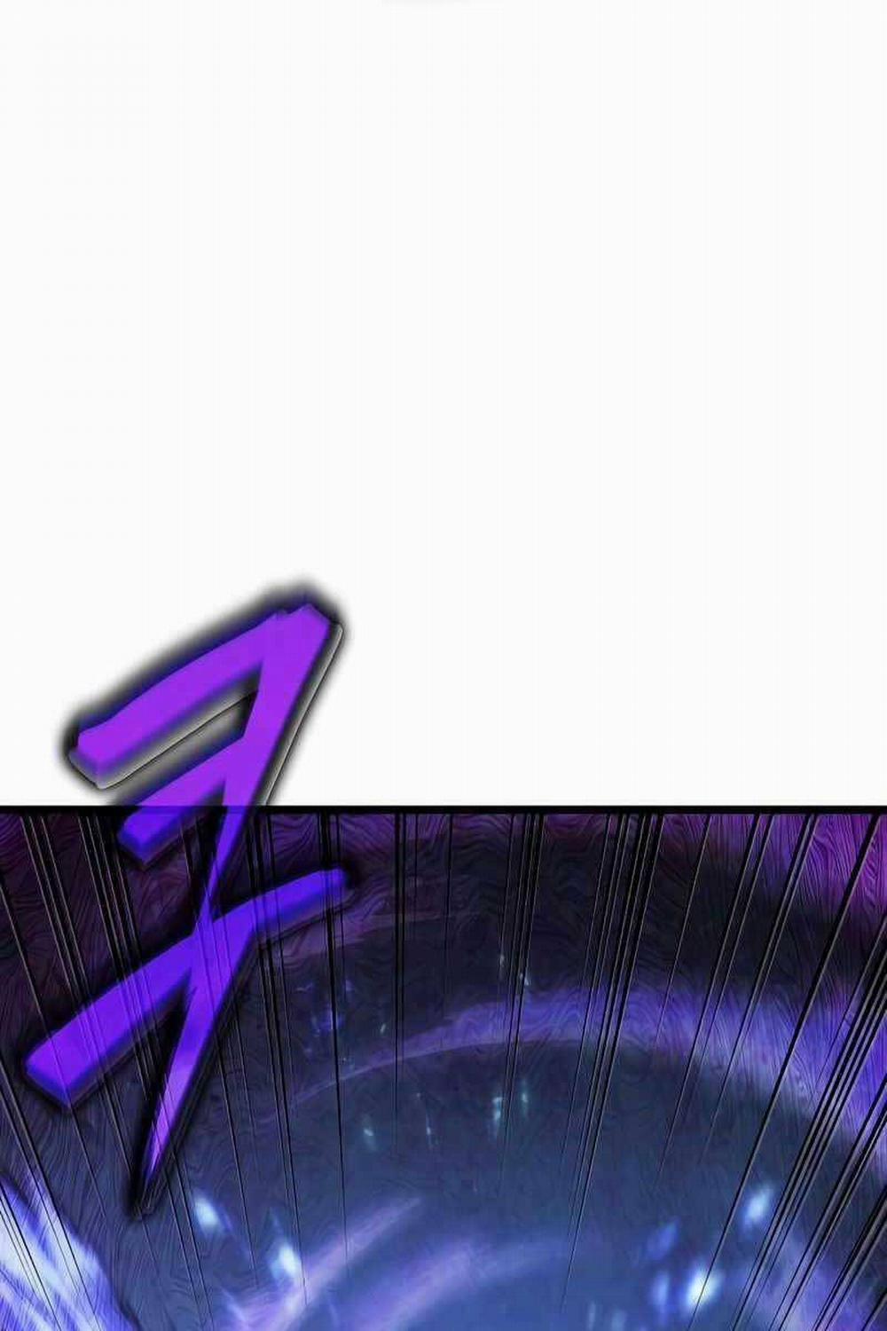 Thế Giới Sau Tận Thế 84 trang 46