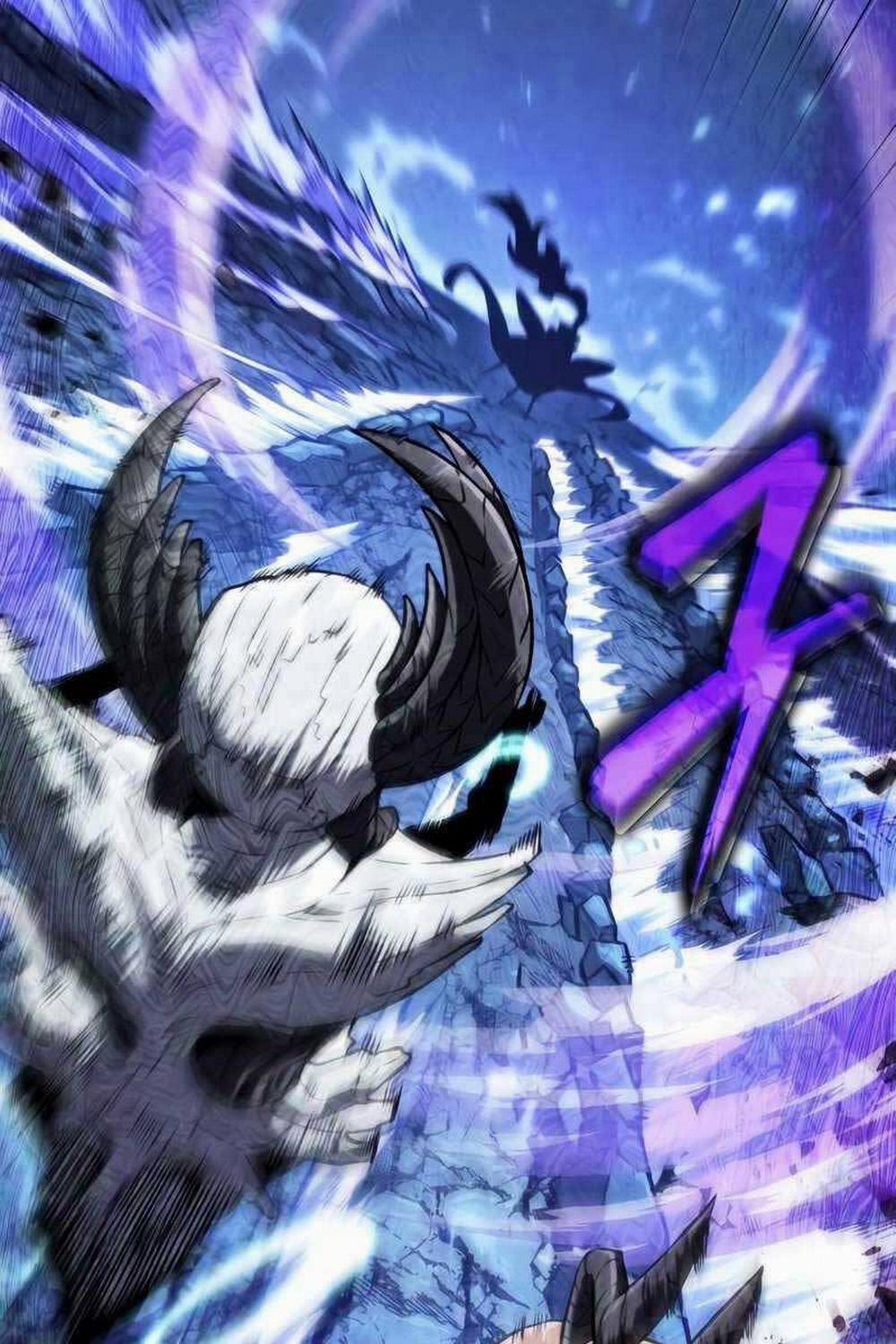 Thế Giới Sau Tận Thế 84 trang 47