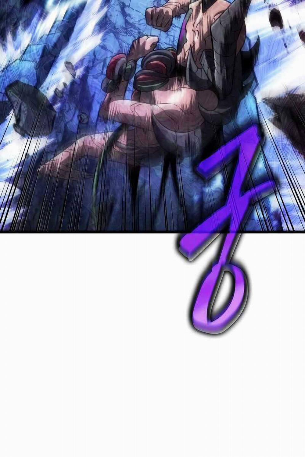 Thế Giới Sau Tận Thế 84 trang 48