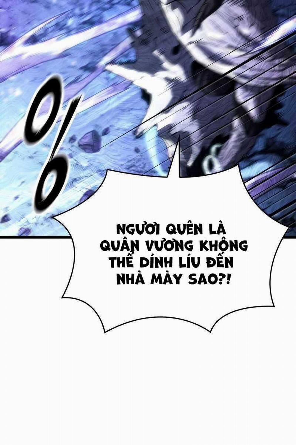 Thế Giới Sau Tận Thế 84 trang 50