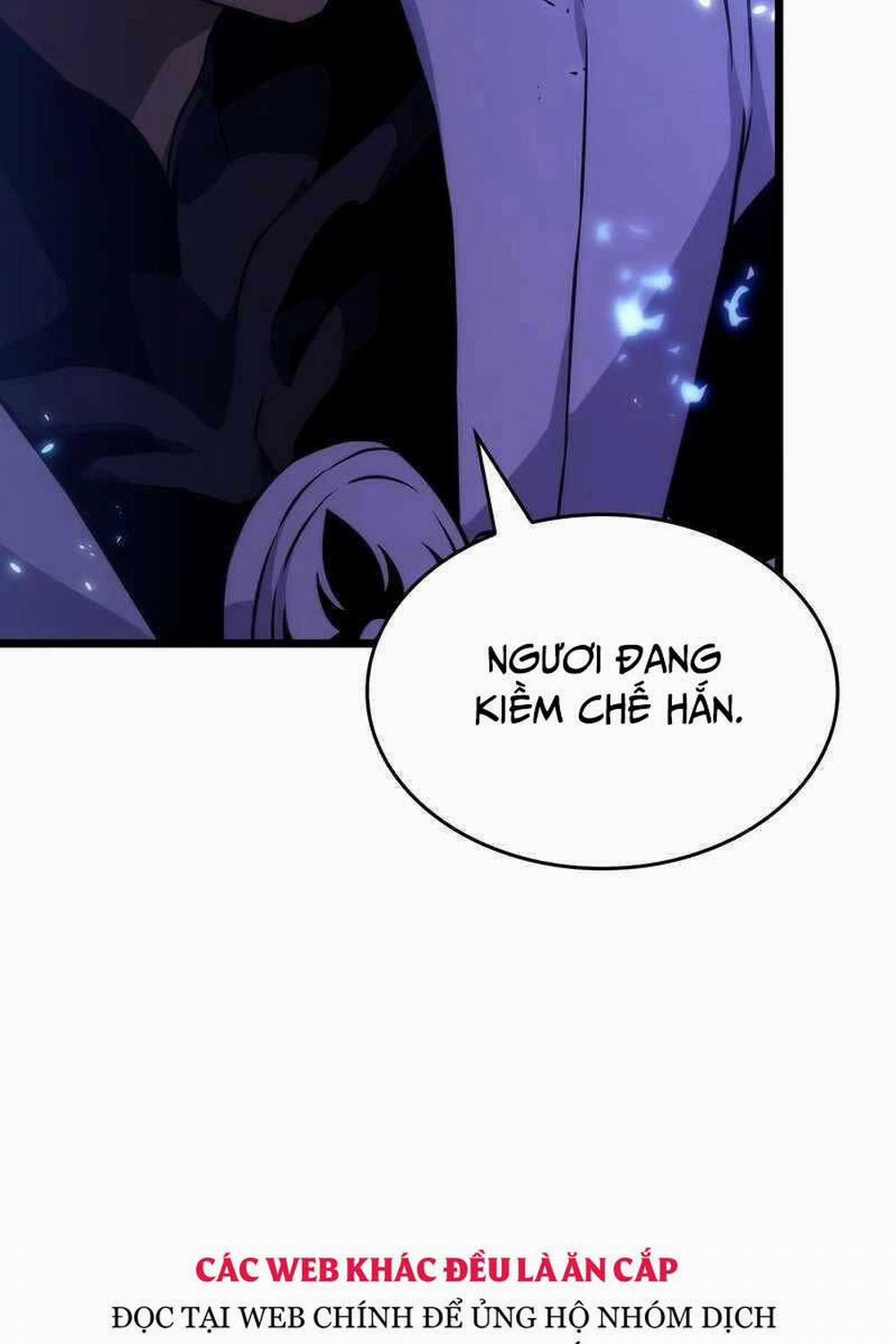 Thế Giới Sau Tận Thế 84 trang 52