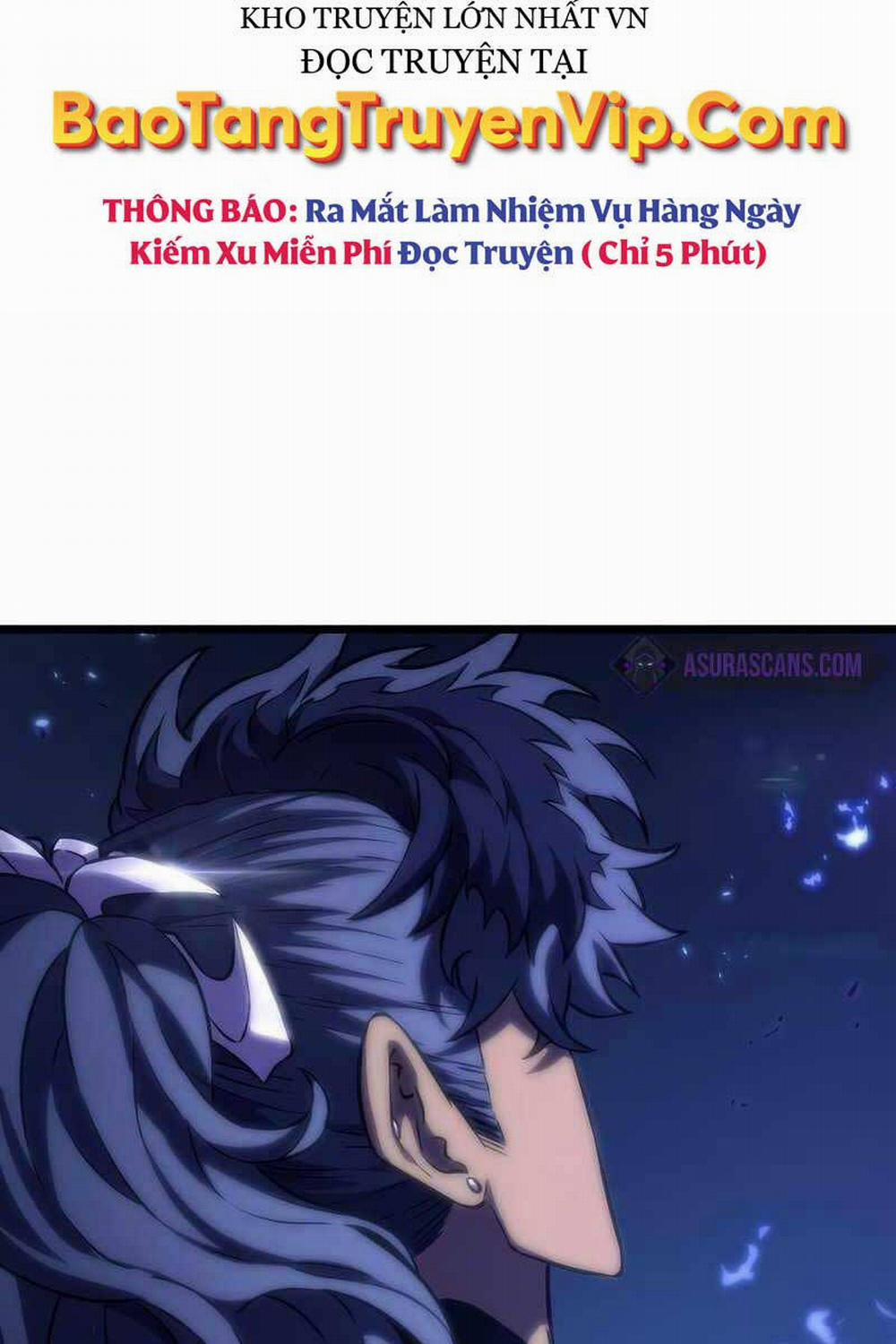 Thế Giới Sau Tận Thế 84 trang 53