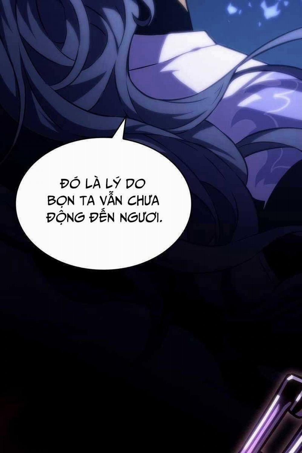 Thế Giới Sau Tận Thế 84 trang 54