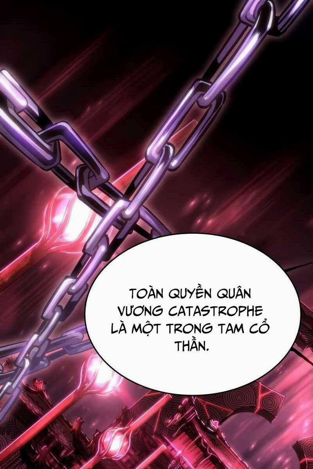 Thế Giới Sau Tận Thế 84 trang 55