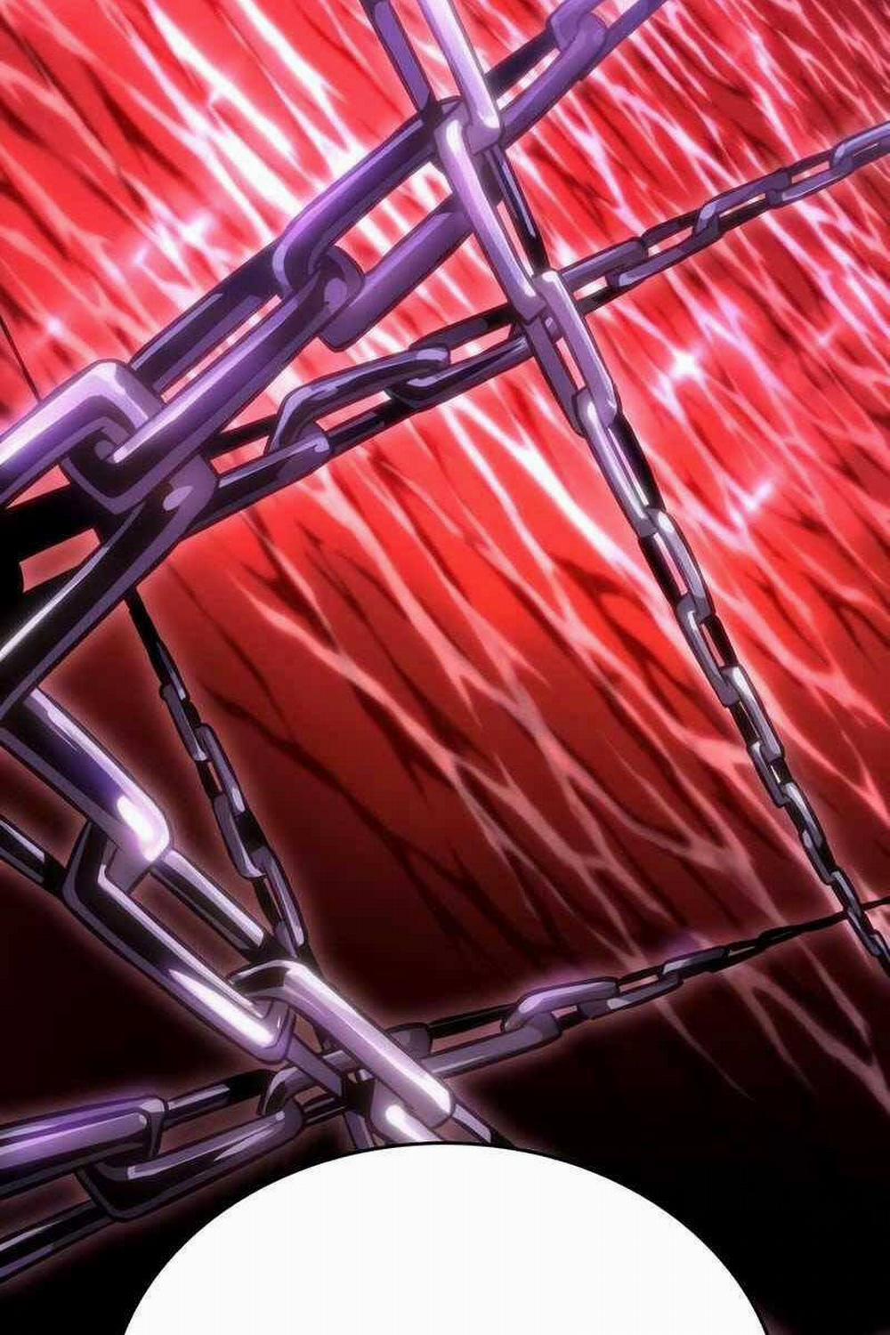 Thế Giới Sau Tận Thế 84 trang 57