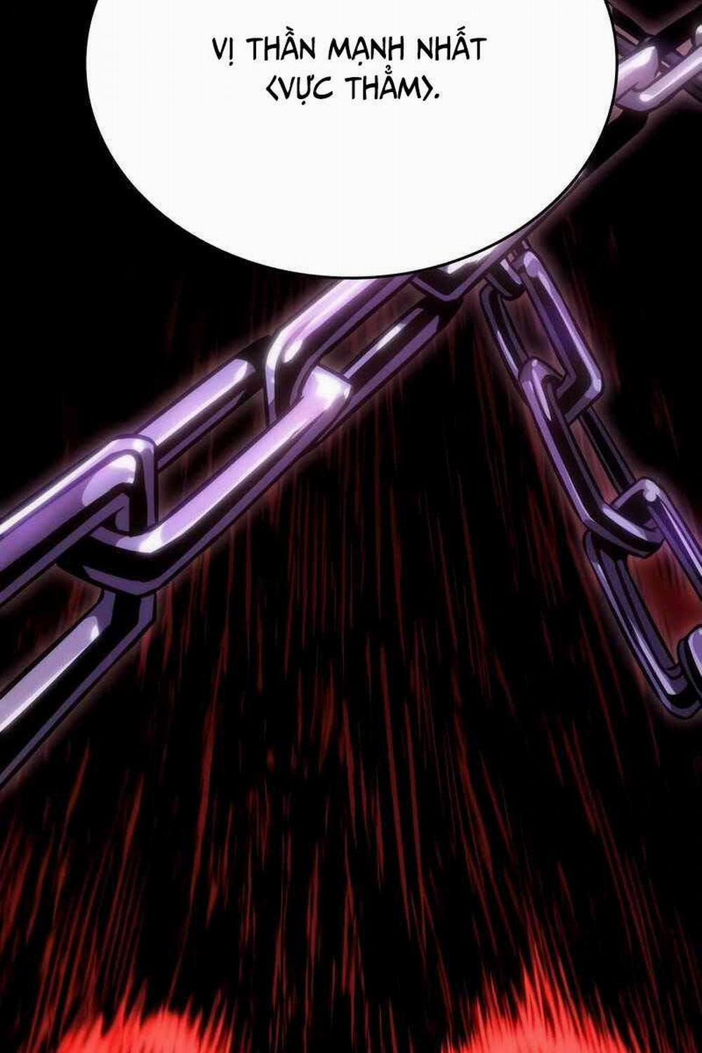 Thế Giới Sau Tận Thế 84 trang 58