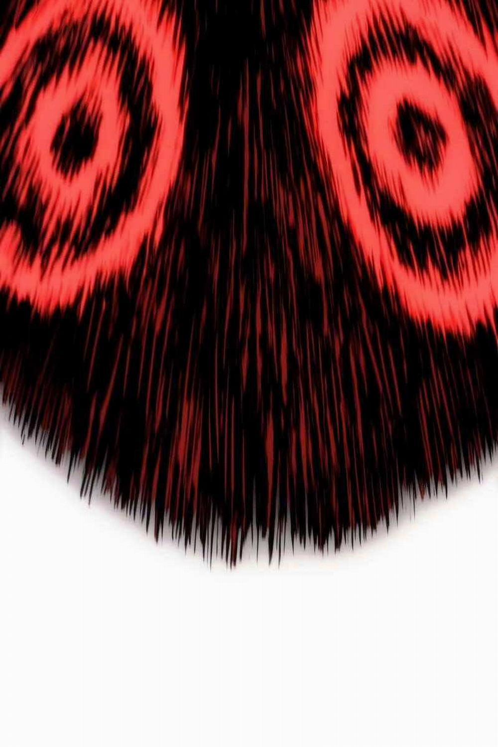 Thế Giới Sau Tận Thế 84 trang 59