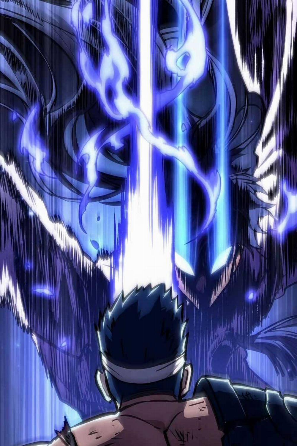 Thế Giới Sau Tận Thế 84 trang 6