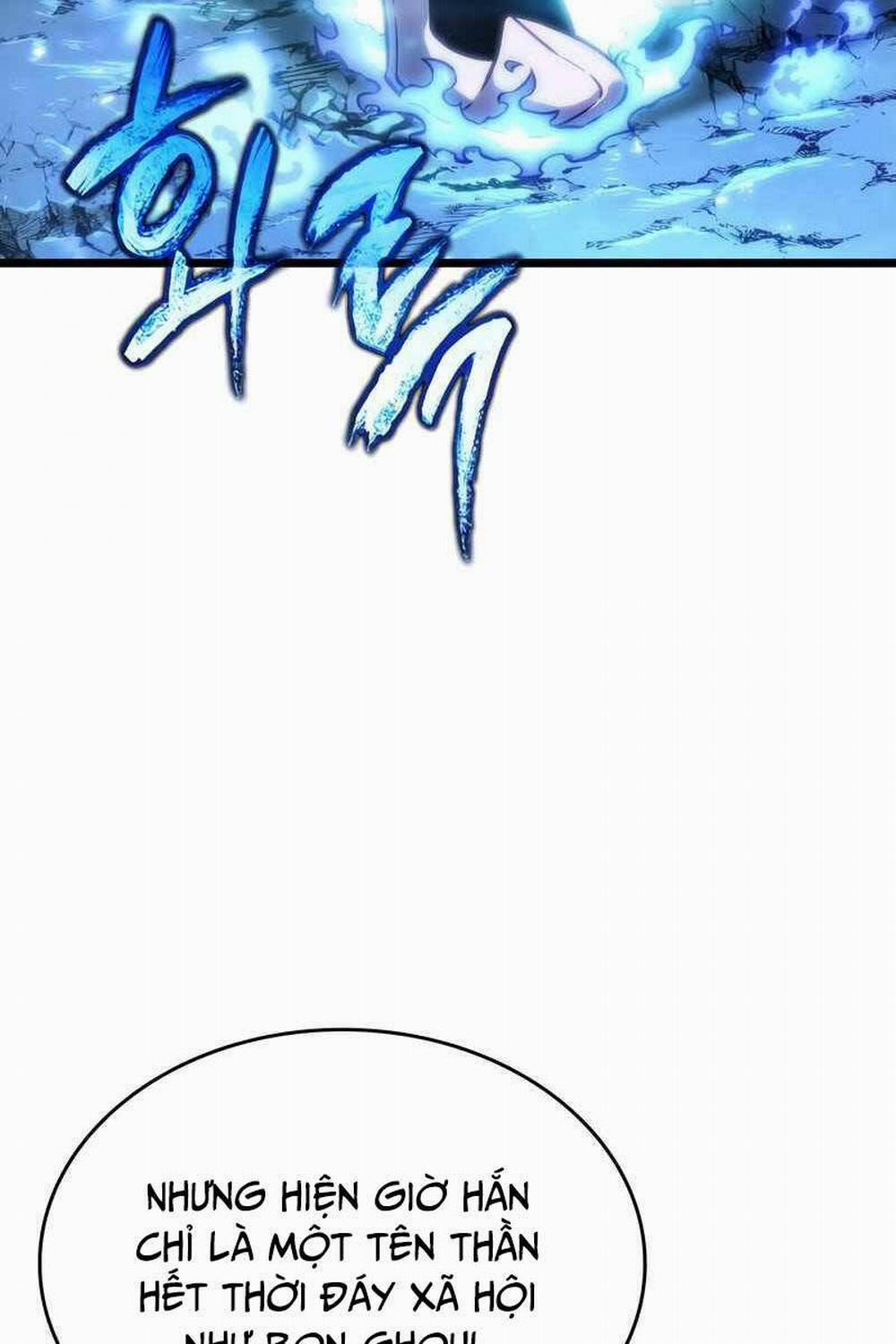 Thế Giới Sau Tận Thế 84 trang 61