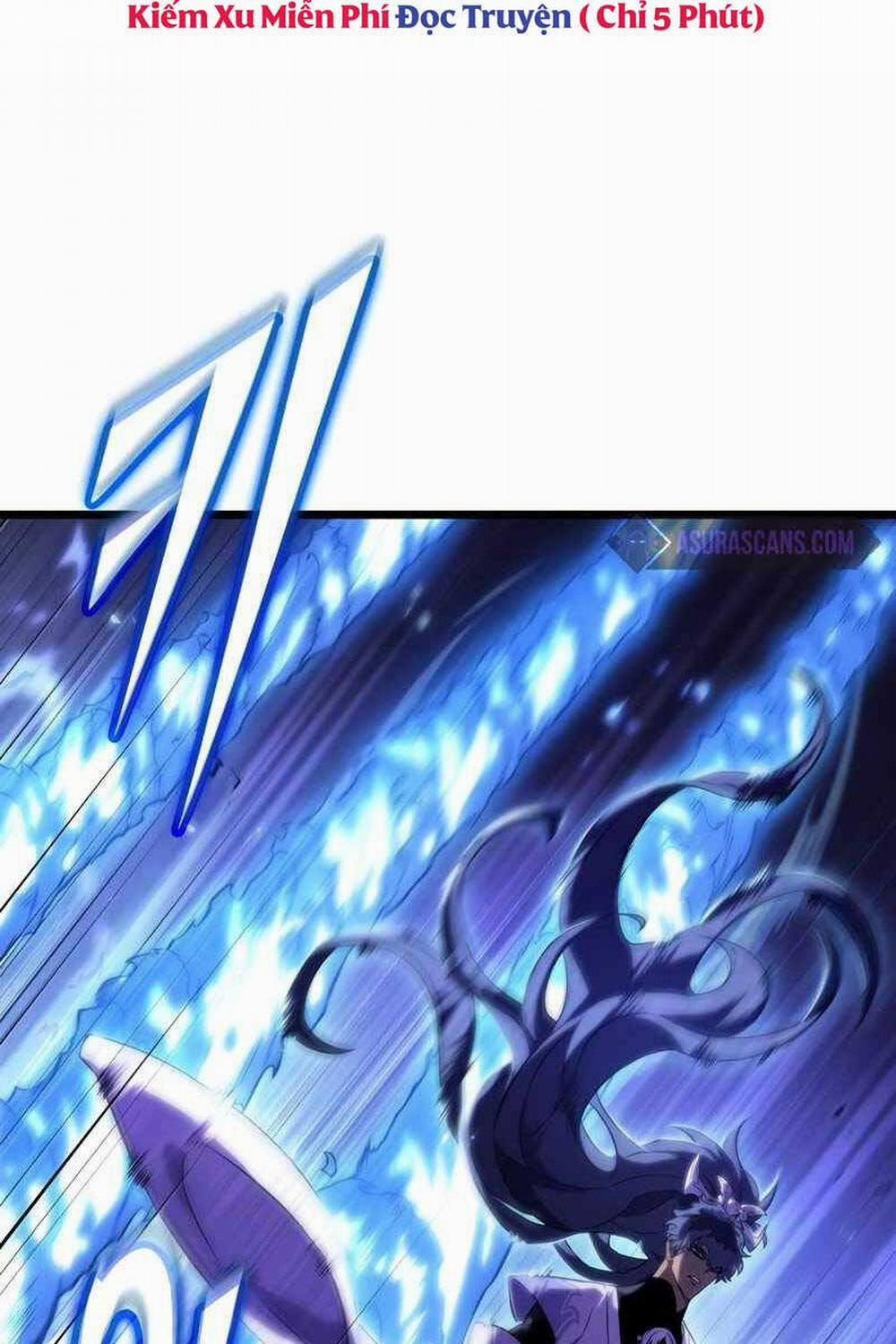 Thế Giới Sau Tận Thế 84 trang 64