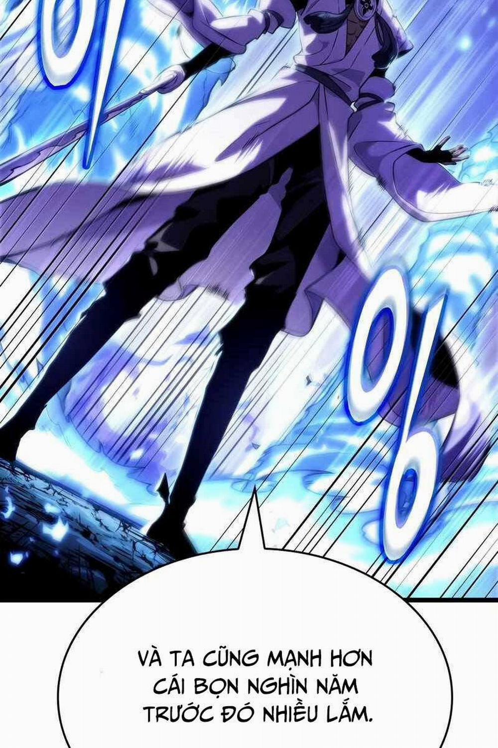 Thế Giới Sau Tận Thế 84 trang 65