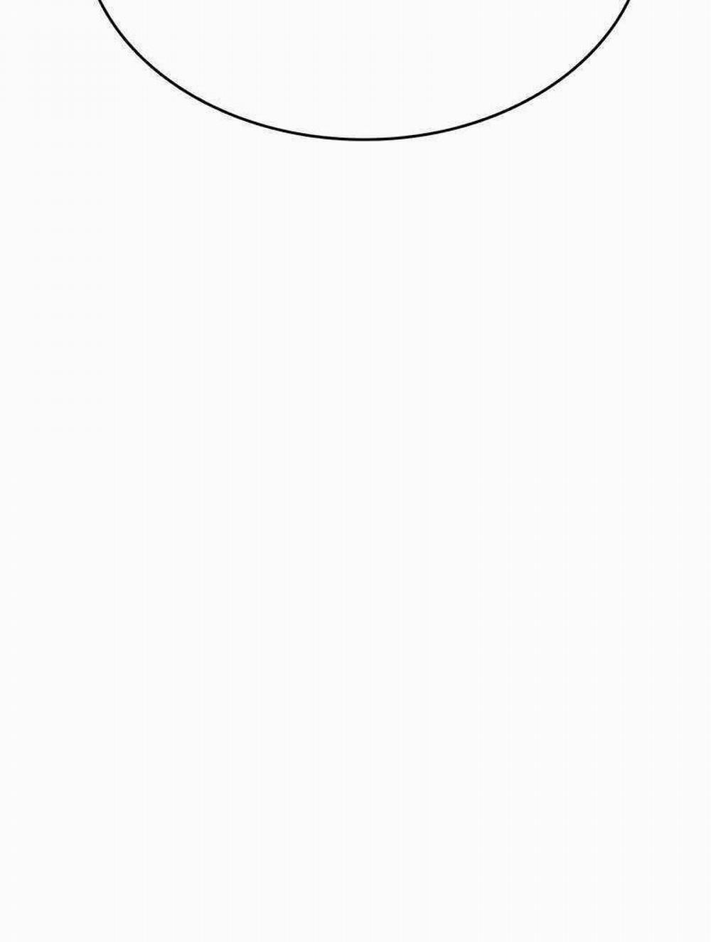 Thế Giới Sau Tận Thế 84 trang 66