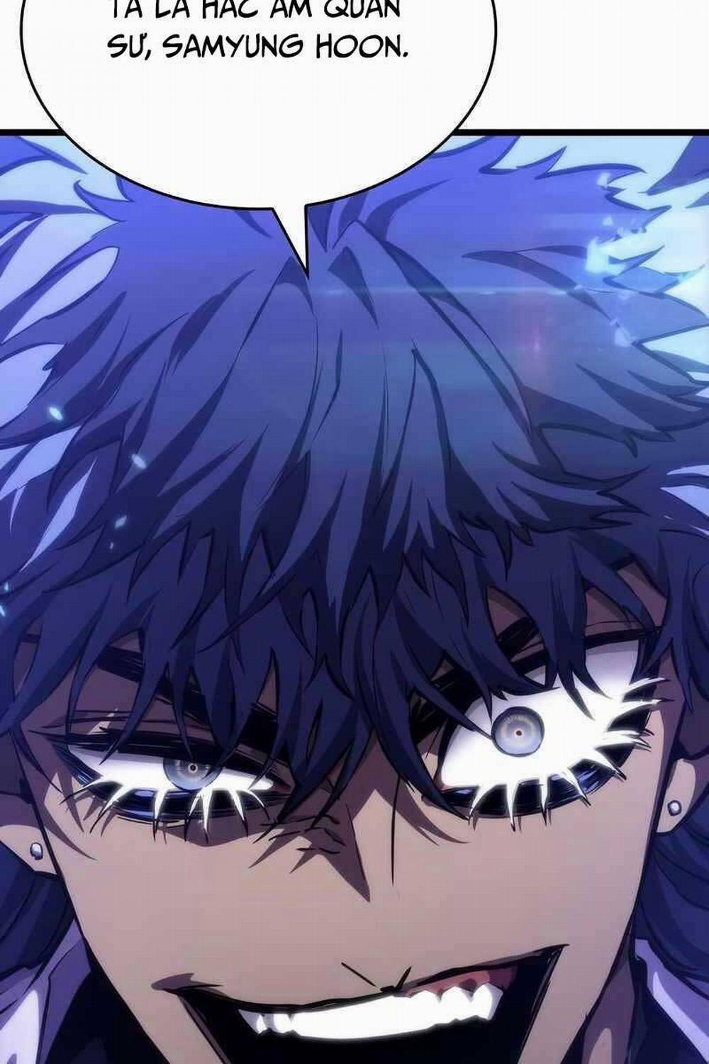 Thế Giới Sau Tận Thế 84 trang 69