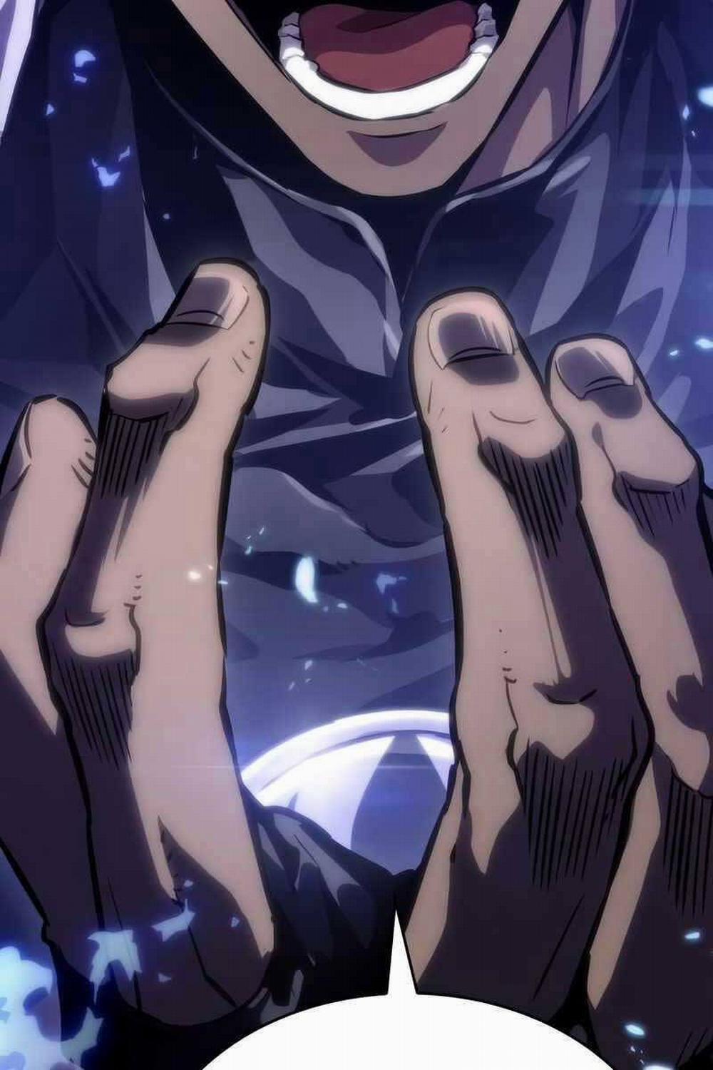 Thế Giới Sau Tận Thế 84 trang 70