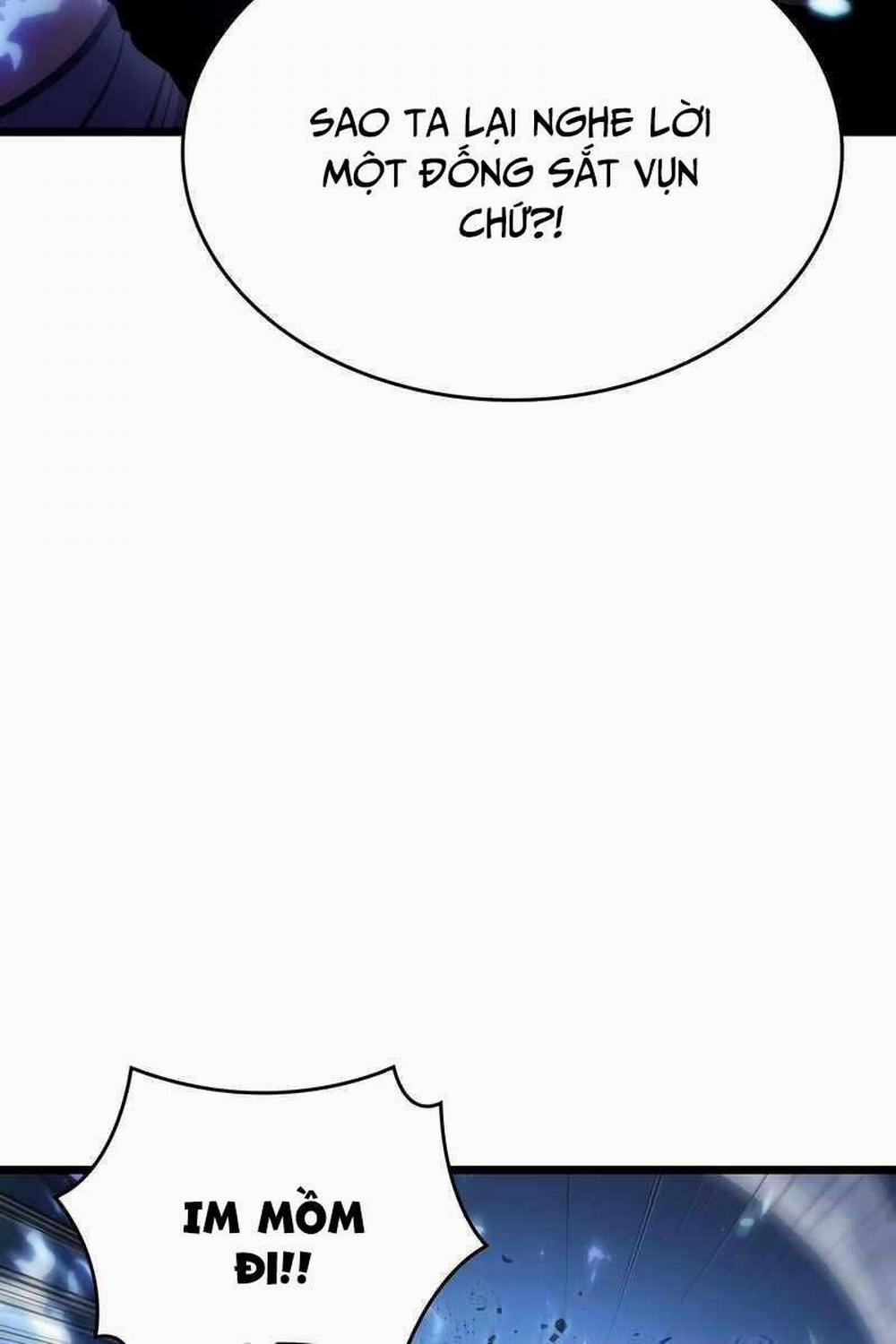 Thế Giới Sau Tận Thế 84 trang 71