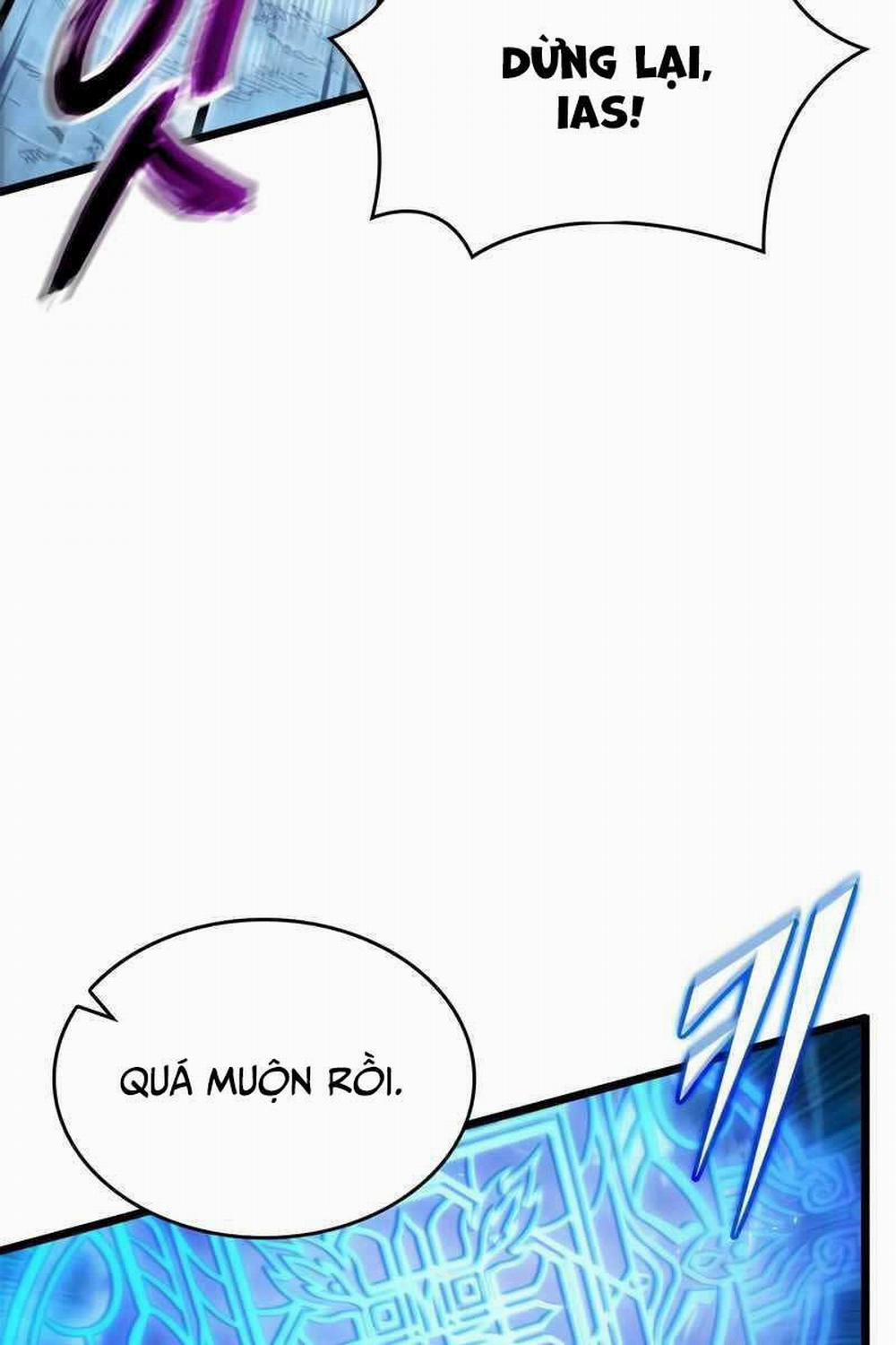 Thế Giới Sau Tận Thế 84 trang 73