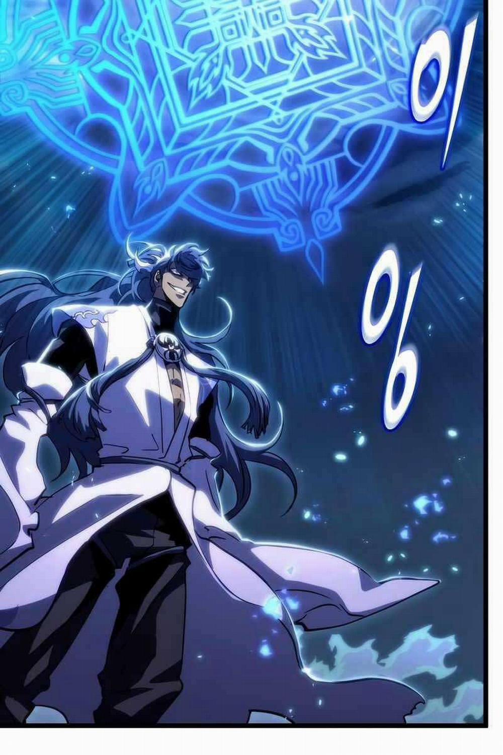 Thế Giới Sau Tận Thế 84 trang 74